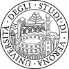 Università Degli Studi di Verona Logo